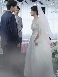 84화 - 운명이 스친 자리