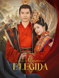 La Elegida