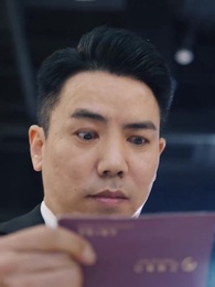 Episódio 20 - Criado na Pobreza por Vinte Anos