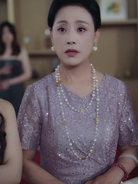 Foglio Bianco, Giustizia Nera - Episode 47