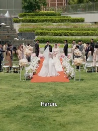 Bölüm 62 - Gökten Gelen Torun, Şans ve Mutluluk Getiriyor