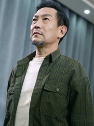 Criado na Pobreza por Vinte Anos - Episode 29