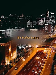 Sesini Duydum - Episode 63