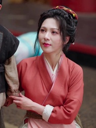 해와 달을 쥐고 별을 따다 - Episode 25