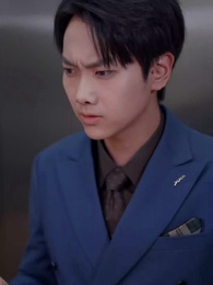 Park Yeri Kavgası - Episode 9