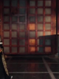 해와 달을 쥐고 별을 따다 - Episode 32