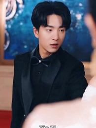 Tập 35 - Nữ Hoàng Thương Nghiệp