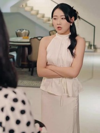 第65話 - 1980年代から来た小さなトレーダー