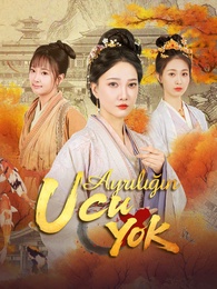 Ayrılığın Ucu Yok