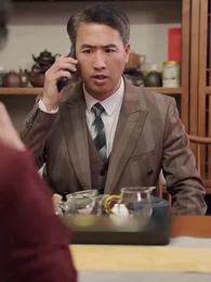 Après le divorce, la Déesse s’est éveillée - Episode 23