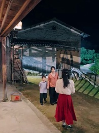 第8話 - 1980年代から来た小さなトレーダー