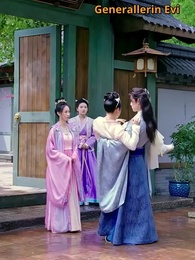 Bölüm 42 - Uzun Ayrılık