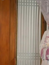 ลิขิตรักข้ามภพ - Episode 4