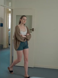 Episodio 50 - Coqueteando con el destino