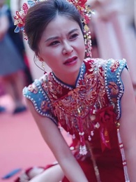 50화 - 가문의 빛을 되찾는 초미인