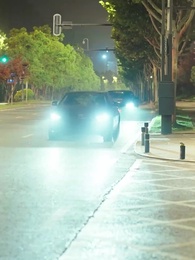 Amor dos Pais - Episode 51