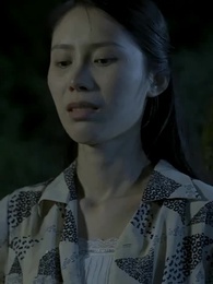 Episode 8 - Sang Petani Gila