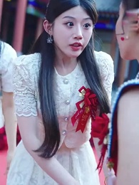 31화 - 가문의 빛을 되찾는 초미인