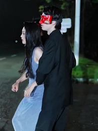 Amor dos Pais - Episode 47