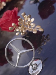 すれ違い縁～間違えた花嫁～ - Episode 5