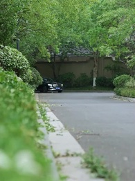 Episode 15 - Accidentally Yours, Boss