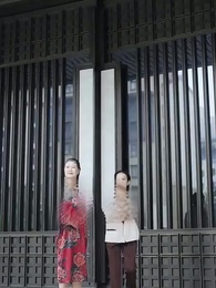 42화 - [더빙 버전]이혼 후, 여섯쌍둥이와 세계를 놀라게 하다