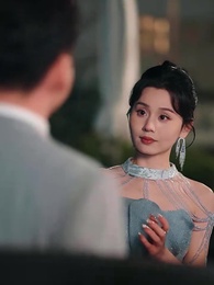 Sếp Thành Mẹ Kế - Episode 26