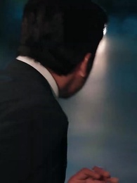 Sếp Thành Mẹ Kế - Episode 22