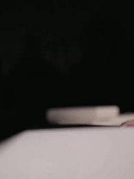 35화 - [더빙 버전]이혼 후, 여섯쌍둥이와 세계를 놀라게 하다