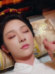 해와 달을 쥐고 별을 따다 - Episode 35