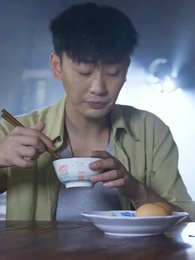 Sang Petani Gila - Episode 117