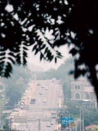 Bölüm 34 - Park Yeri Kavgası