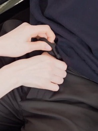 Episodio 3 - Coqueteando con el destino