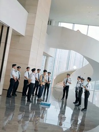 Crowned with Glory - Episode 4