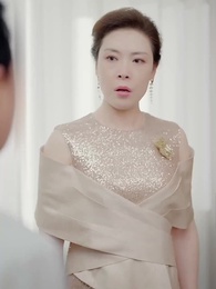 32화 - 가시덤불 같은 가족