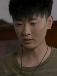 Sang Petani Gila - Episode 10