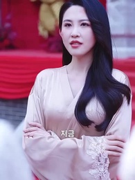 46화 - 가문의 빛을 되찾는 초미인