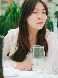 60화 - [더빙 버전]이혼 후, 여섯쌍둥이와 세계를 놀라게 하다