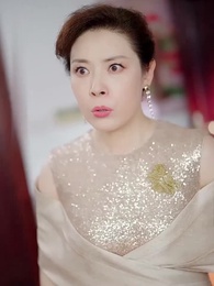 21화 - 가시덤불 같은 가족