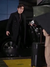 [더빙 버전]이혼 후, 여섯쌍둥이와 세계를 놀라게 하다 - Episode 82