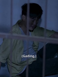 Sang Petani Gila - Episode 79