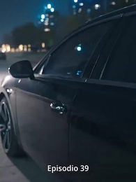 Episodio 39 - De Jefa a Madrastra