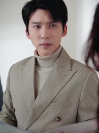 第14話 - 子供が助けて逆転