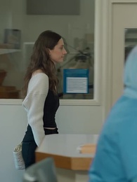 Coqueteando con el destino - Episode 12