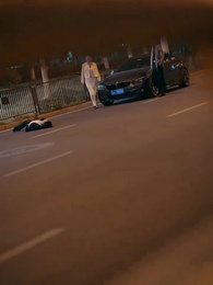 1화 - 너라는 안식처