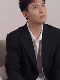 Amor dos Pais - Episode 39