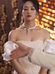 Amor dos Pais - Episode 17