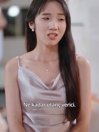 Gökten Gelen Torun, Şans ve Mutluluk Getiriyor - Episode 48