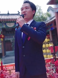 24화 - 가문의 빛을 되찾는 초미인