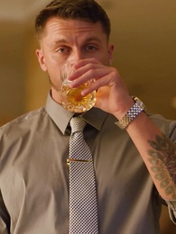 Episodio 28 - Lo que nunca será